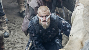 Ragnarok