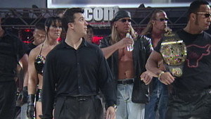 April 12, 1999