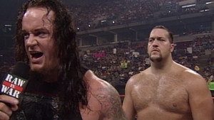 August 16, 1999
