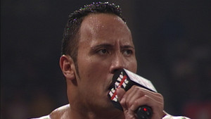 September 6, 1999