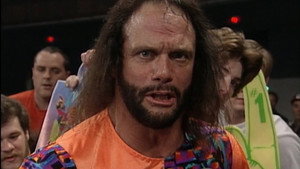 Happy Halloween!