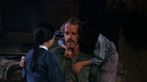 B.J. Papa San