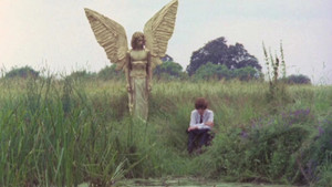 Penda's Fen