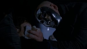 The Abducted