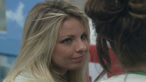 Live Eviction #10