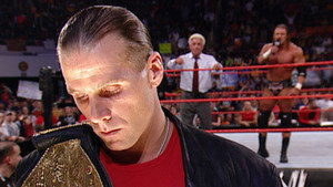 December 9, 2002