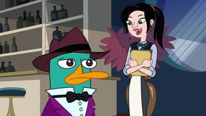 Dinner Reservations