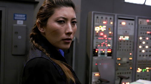 Marvel's Agents of S.H.I.E.L.D. - S2E22: S.O.S. (2)