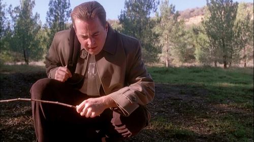 NCIS - S6E19: Hide and Seek