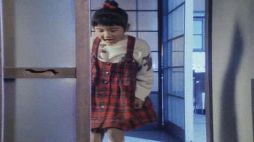 Kamen Rider - S8E20: Rider's Grave