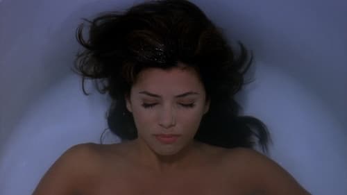 Desperate Housewives - S1E2: Ah, But Underneath