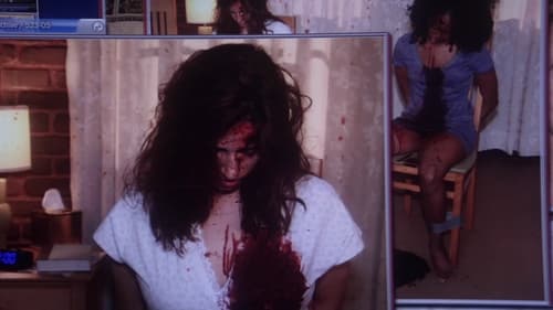 Criminal Minds - S5E23: Our Darkest Hour