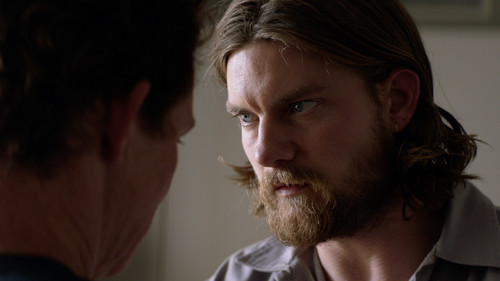 Animal Kingdom - S5E5: Family Business