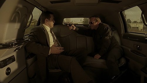 24 - S1E11: 10:00 A.M.-11:00 A.M.