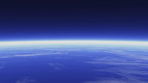 NOVA - S39E3: Finding Life Beyond Earth: Are We Alone?