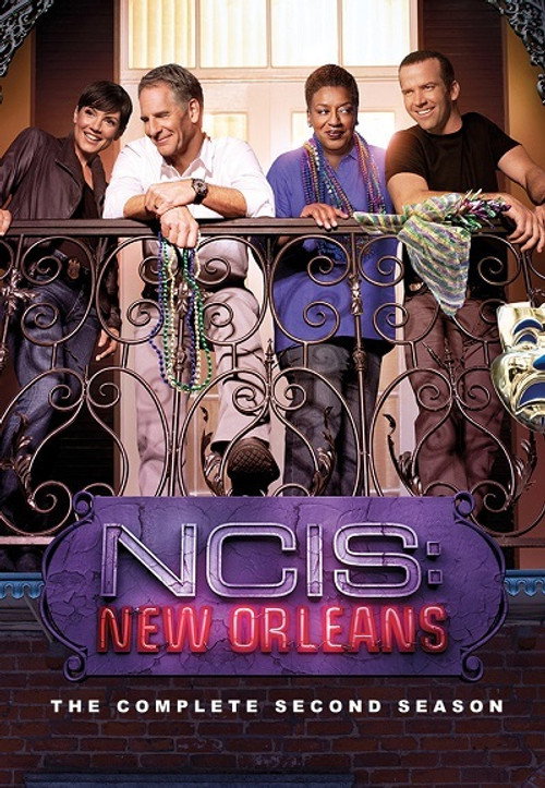 Season 2