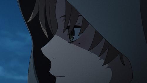 Mushoku Tensei: Jobless Reincarnation - S2E1: The Brokenhearted Mage