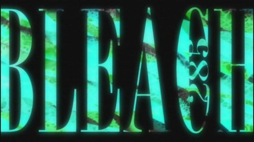 Bleach - S1E285: The Hundred-Year Grudge! Hiyori's Revenge