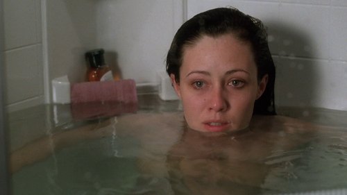 Charmed - S1E13: From Fear to Eternity