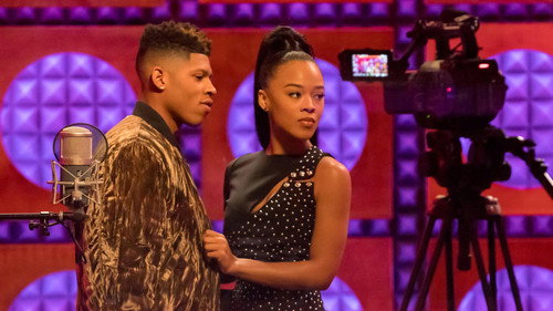 Empire - S3E13: My Naked Villainy
