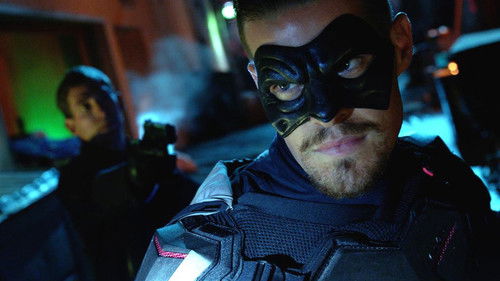 CSI: Crime Scene Investigation - S15E15: Hero to Zero
