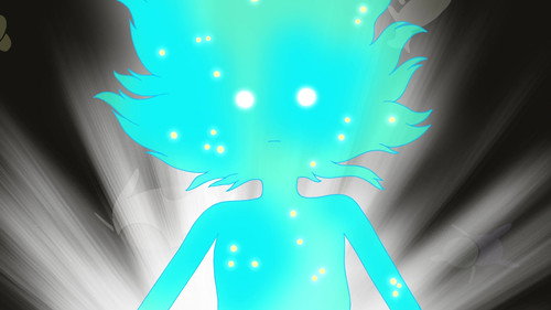 Adventure Time - S7E13: Stakes: The Dark Cloud (8)