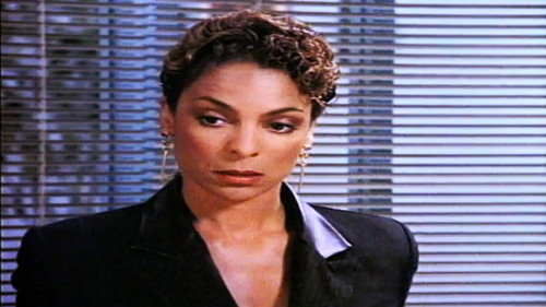 Melrose Place - S3E18: They Shoot Mothers, Don't They? (2)