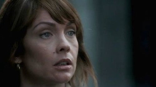 Cold Case - S4E19: Offender