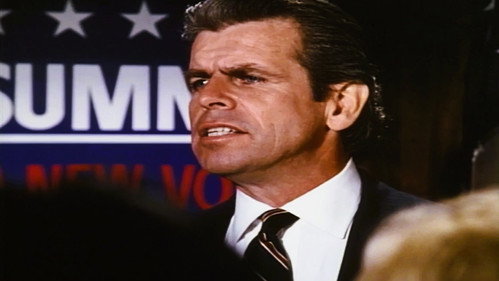 Knots Landing - S5E19: So Shall You Reap