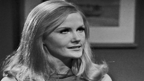 Dark Shadows - S1E24: DS-24