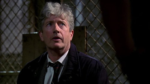 NYPD Blue - S12E13: Stoli with a Twist