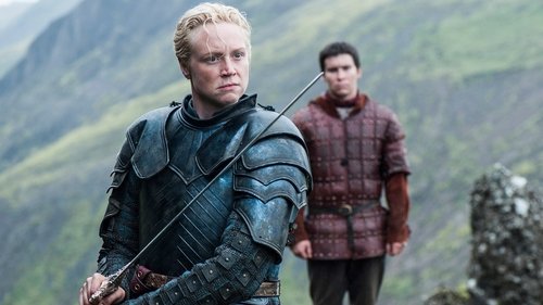 Game of Thrones - S4E10: The Children