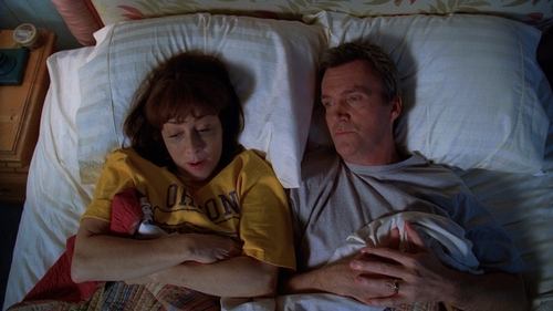 The Middle - S1E19: The Final Four