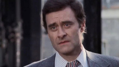 Mannix - S7E17: A Night Full of Darkness