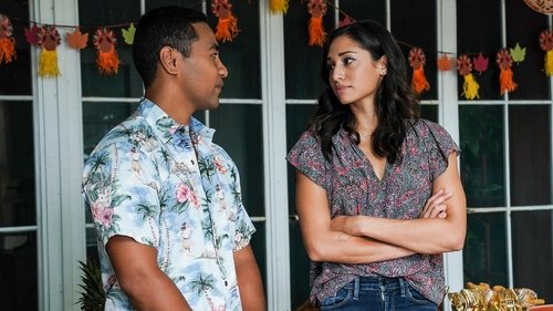 Hawaii Five-0 - S10E9: Ka laäʻau kumu ʻole o Kahilikolo (The Trunkless Tree of Kahilikolo)