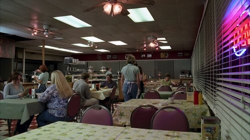 Lost - S3E15: Left Behind