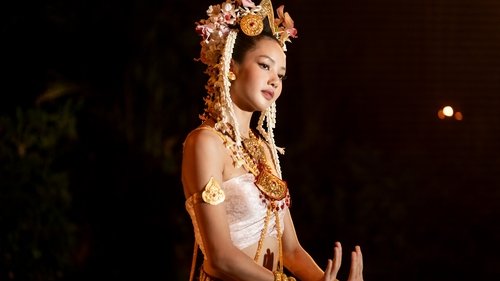 The White Lotus - S3E5: Full-Moon Party