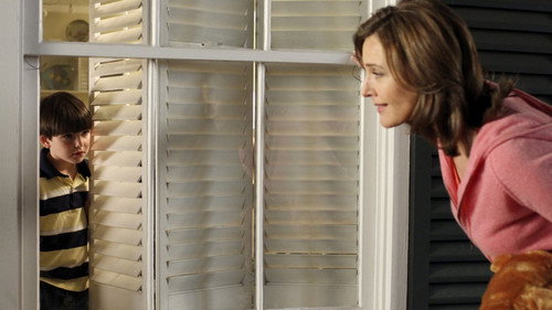 Desperate Housewives - S6E20: Epiphany