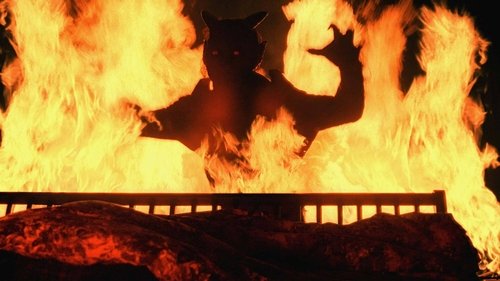The X-Files - S6E7: Terms of Endearment