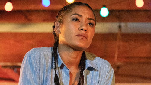 Death in Paradise - S10E3: Lucky in Love
