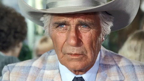 Dallas - S4E7: The Fourth Son