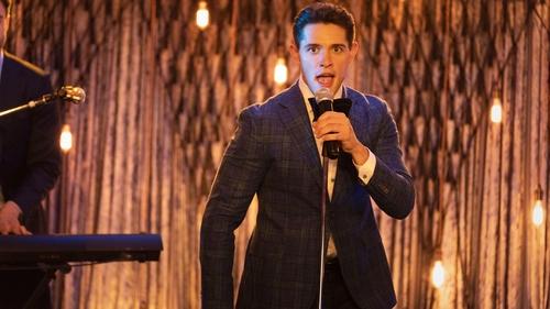Riverdale - S6E18: Chapter One Hundred and Thirteen: Biblical