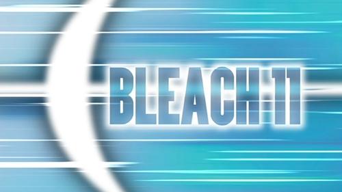 Bleach - S1E11: The Legendary Quincy
