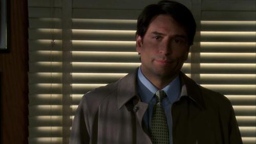 Law & Order: Special Victims Unit - S8E19: Florida