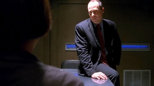 24 - S3E7: Day 3: 7:00 P.M.-8:00 P.M.