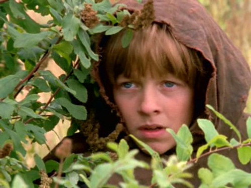 Highlander: The Series - S4E6: Reunion