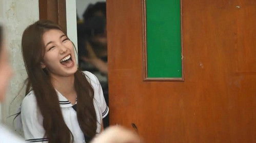 Running Man - S1E155: Destiny's Pairs