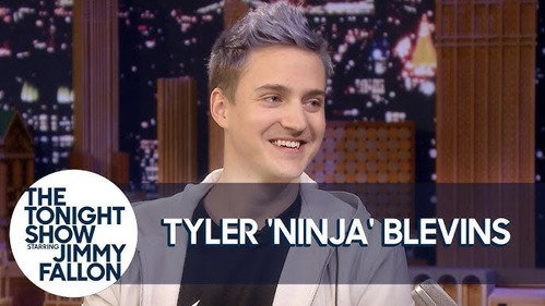 The Tonight Show Starring Jimmy Fallon - S7E12: Lupita Nyong'o, Dane Cook, Jay "Sinatraa" Won, Matthew "Super" DeLisi, The Avett Brothers