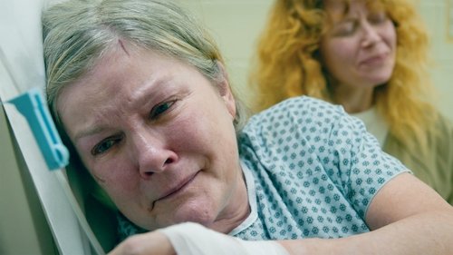 Orange Is the New Black - S7E10: The Thirteenth
