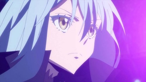 That Time I Got Reincarnated as a Slime - S2E24: Octagram